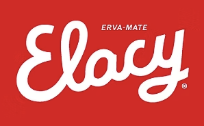 Elacy na Cuia